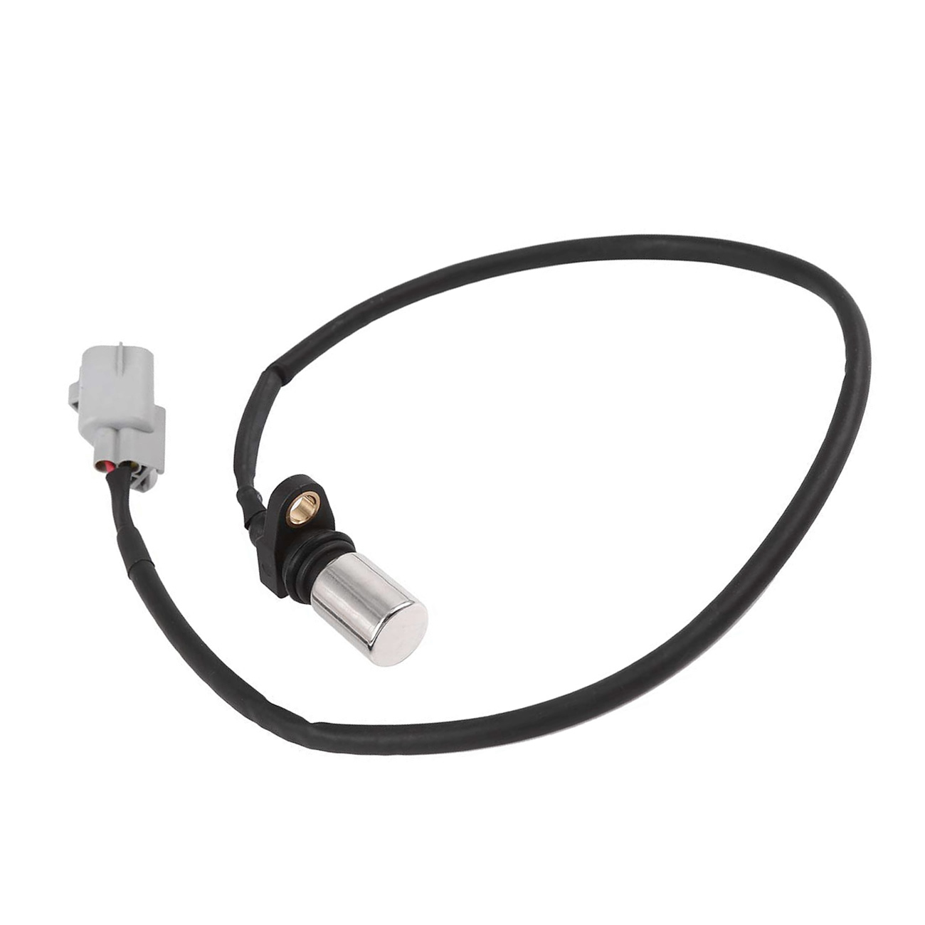 Sensor Rpm Toyota Land Cruiser Hiace Hilux 3.0 D4d 2.5 D