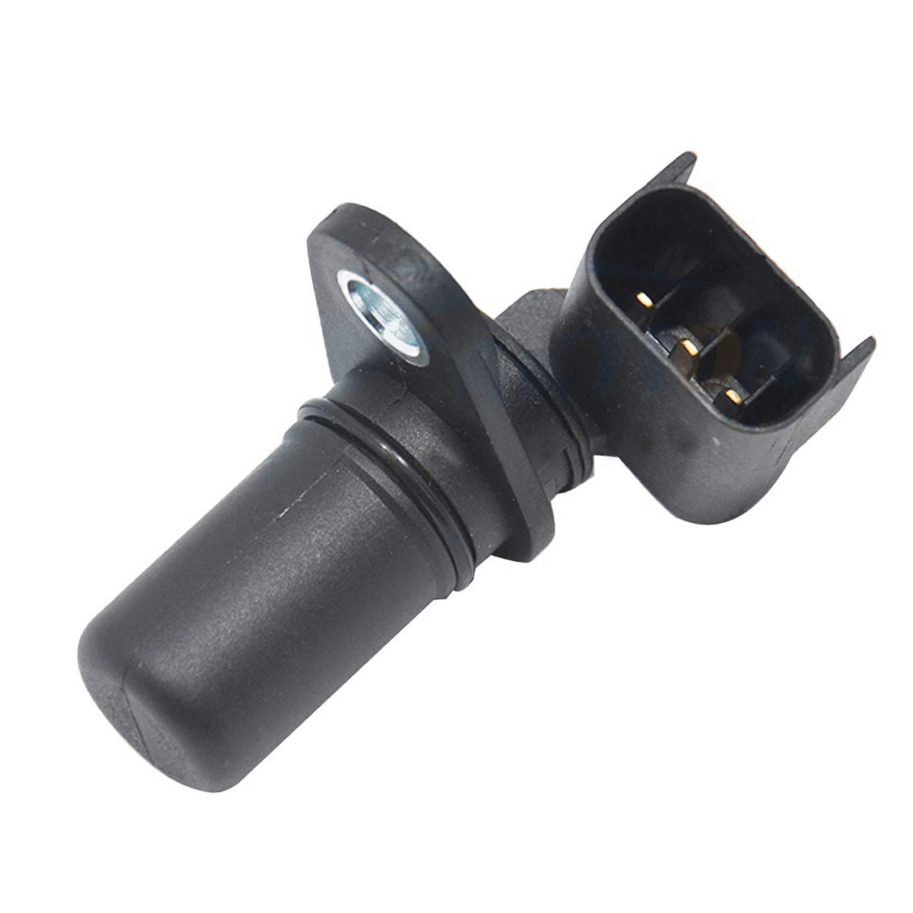 Sensor De Rpm Chrysler Pt Cruiser 2.0 2.4 Dodge Caravan 2.4