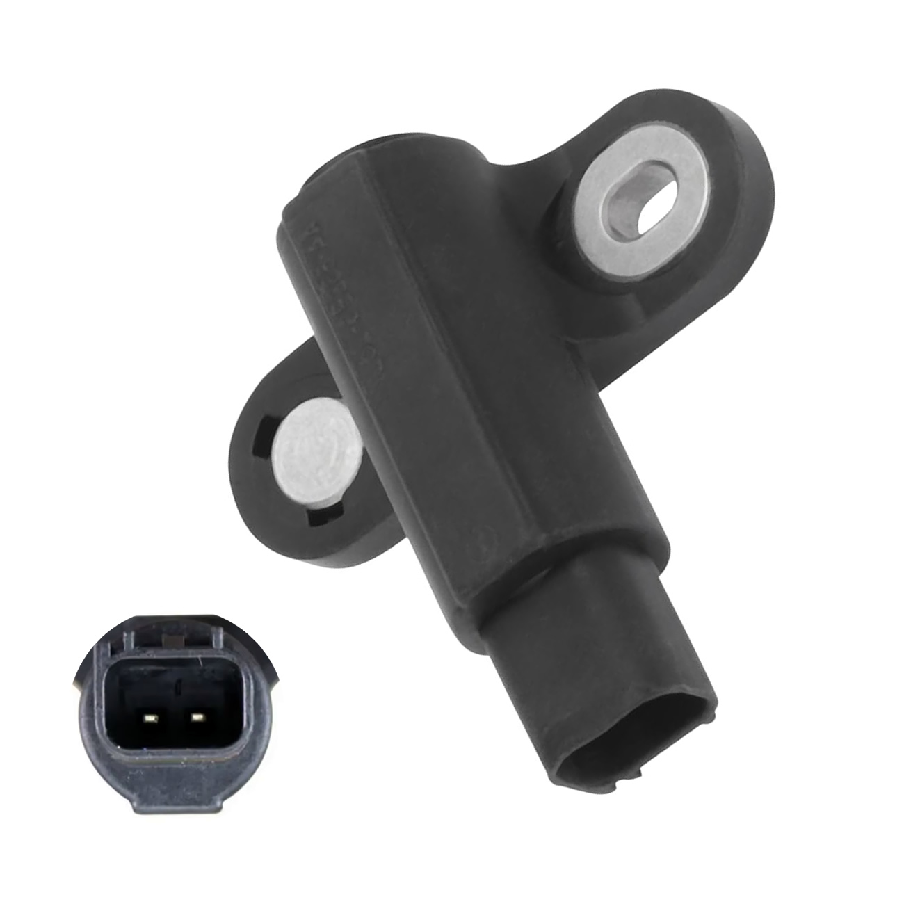 Sensor De Fase Ford Ranger Motor 2.3 Y 2.5 1995 A 2001