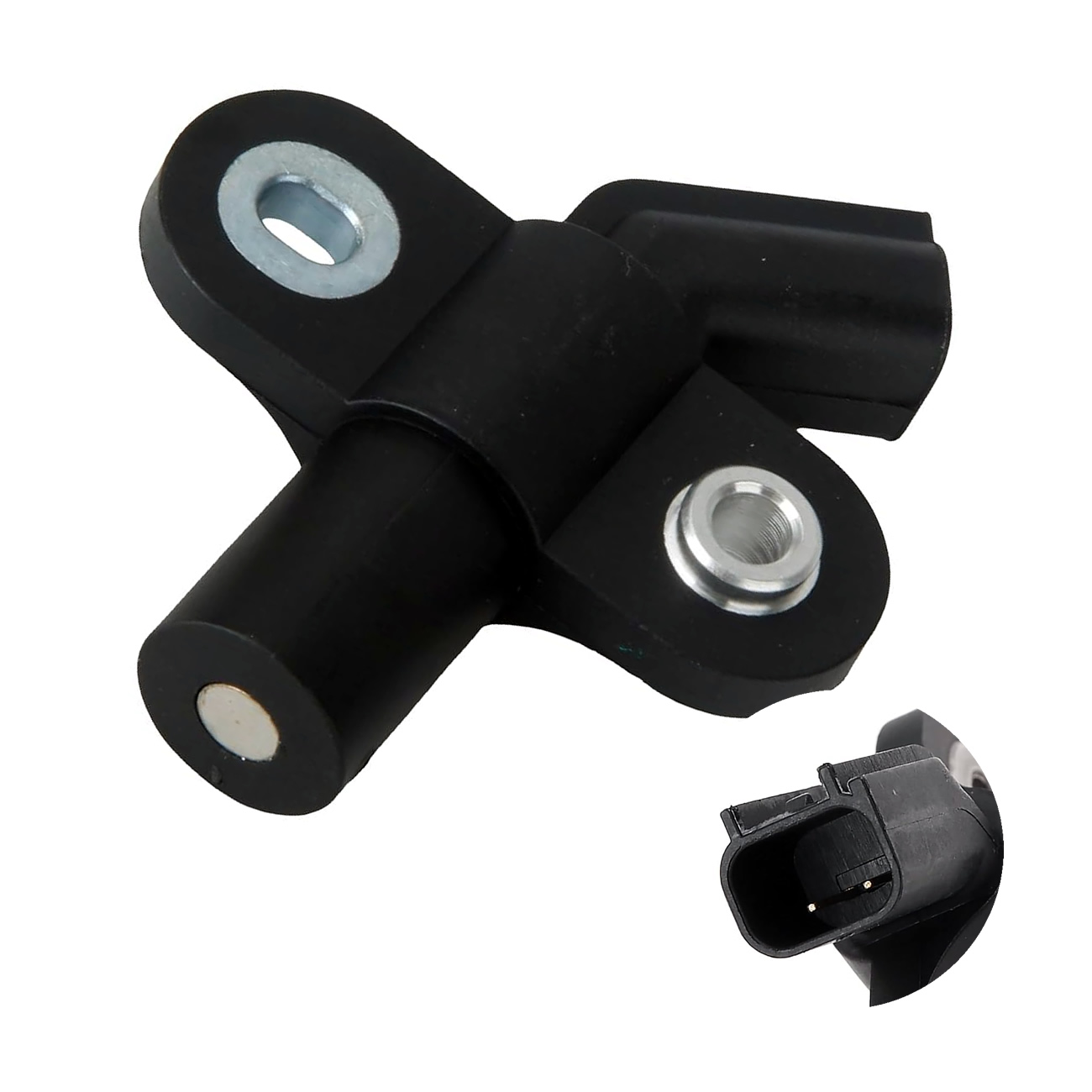 Sensor De Rpm Ford F150 E250 Mustang 4.2