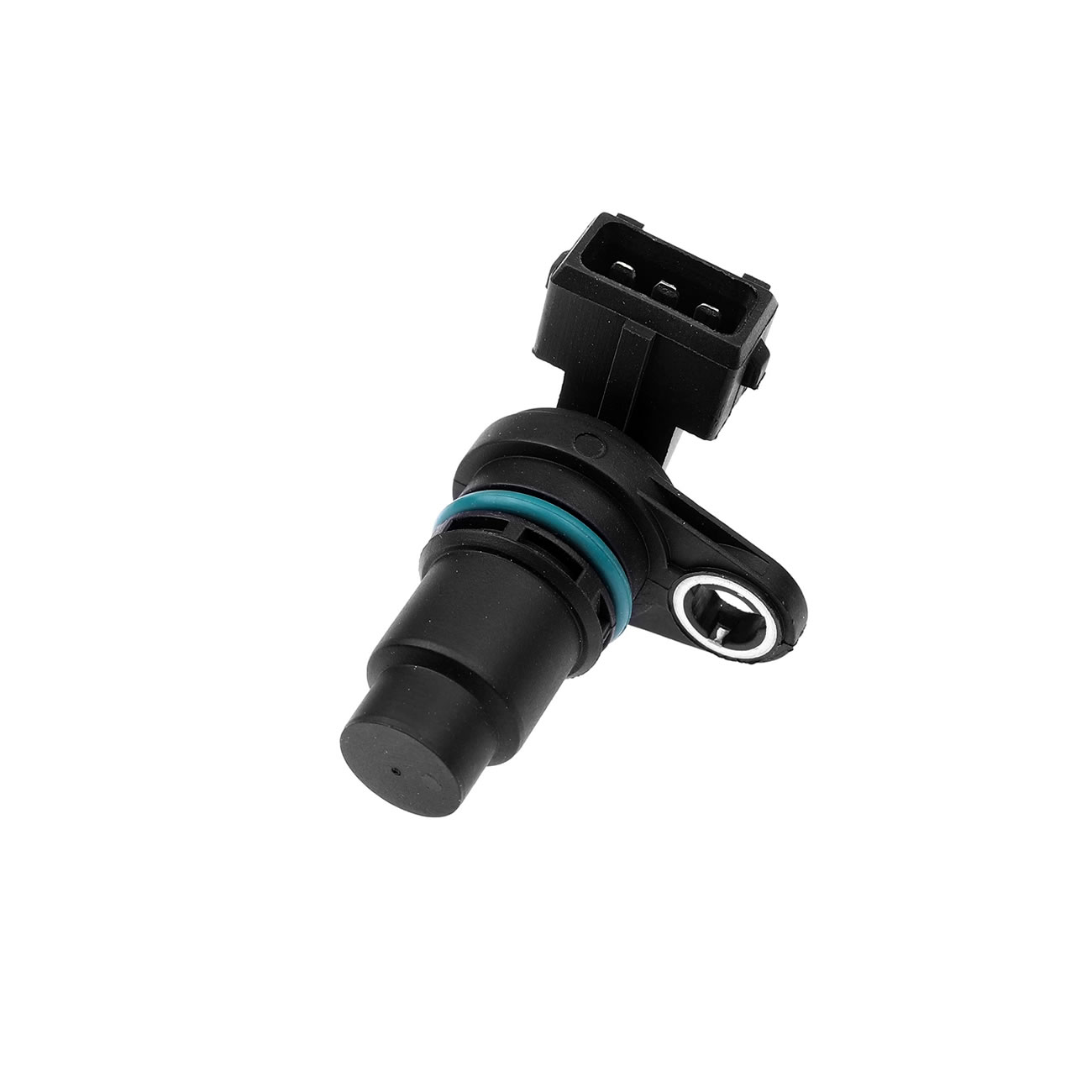 Sensor De Fase Ford Fiesta Focus Ecosport 1.0 1.6 Zetec