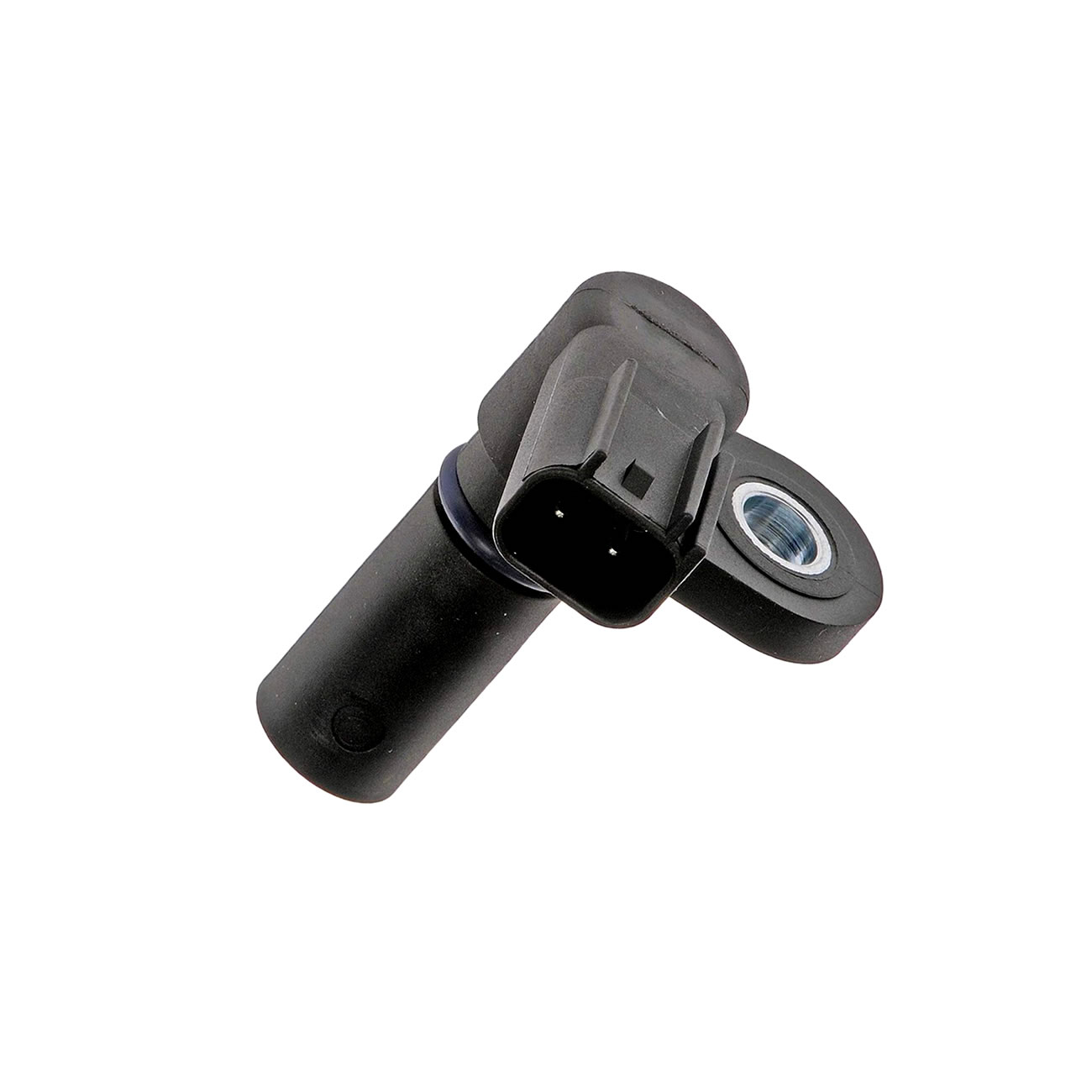 Sensor De Fase Ford Ranger 2.3 Hasta 1997