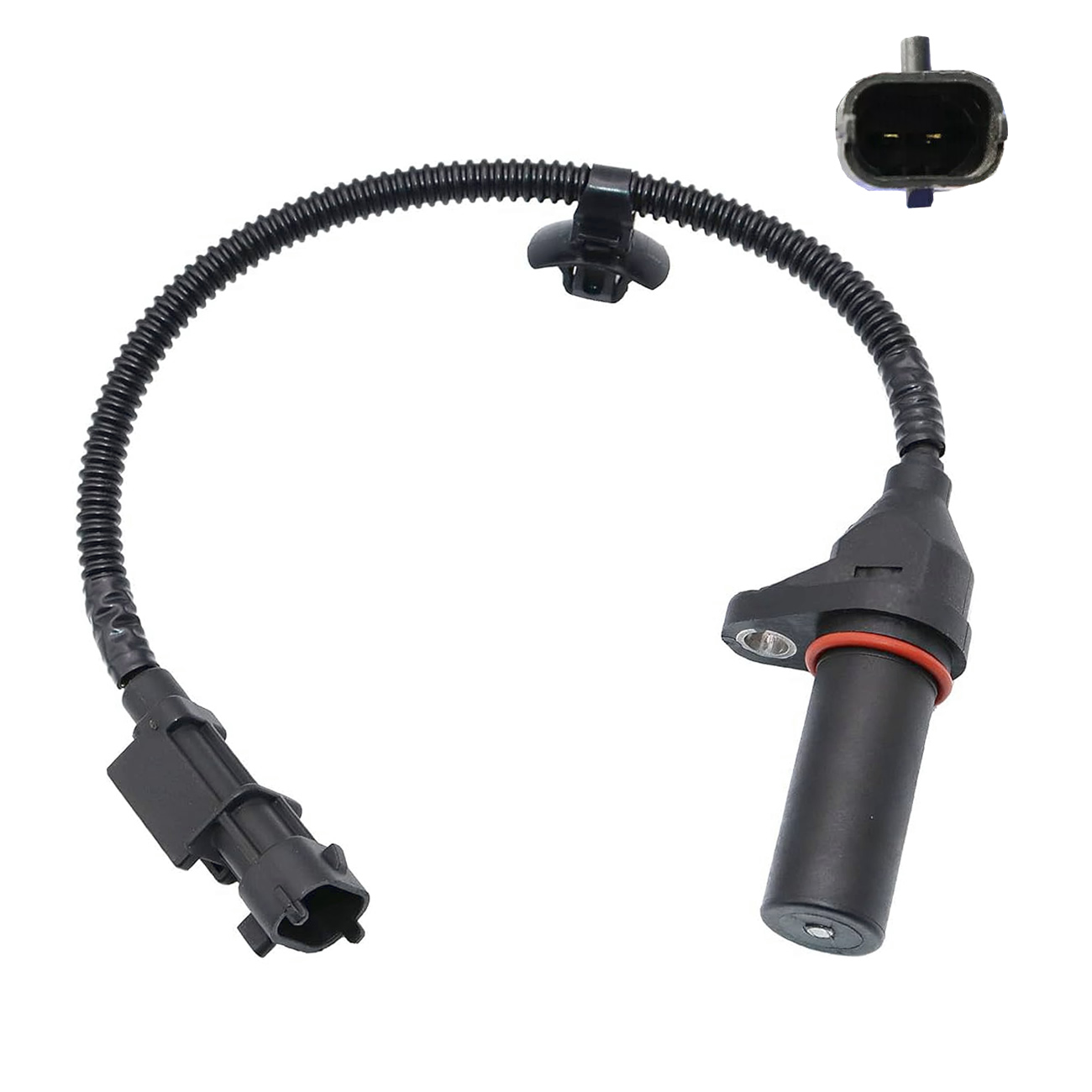 Sensor Rpm Optima Ceed Sportswagon Venga 1.4 1.6 2.0