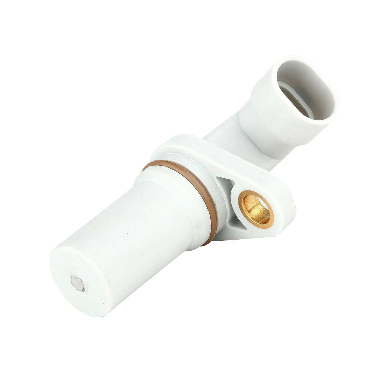 Sensor Rpm Fiat Stilo 1.9 Jtd Alfa Romeo 147 159