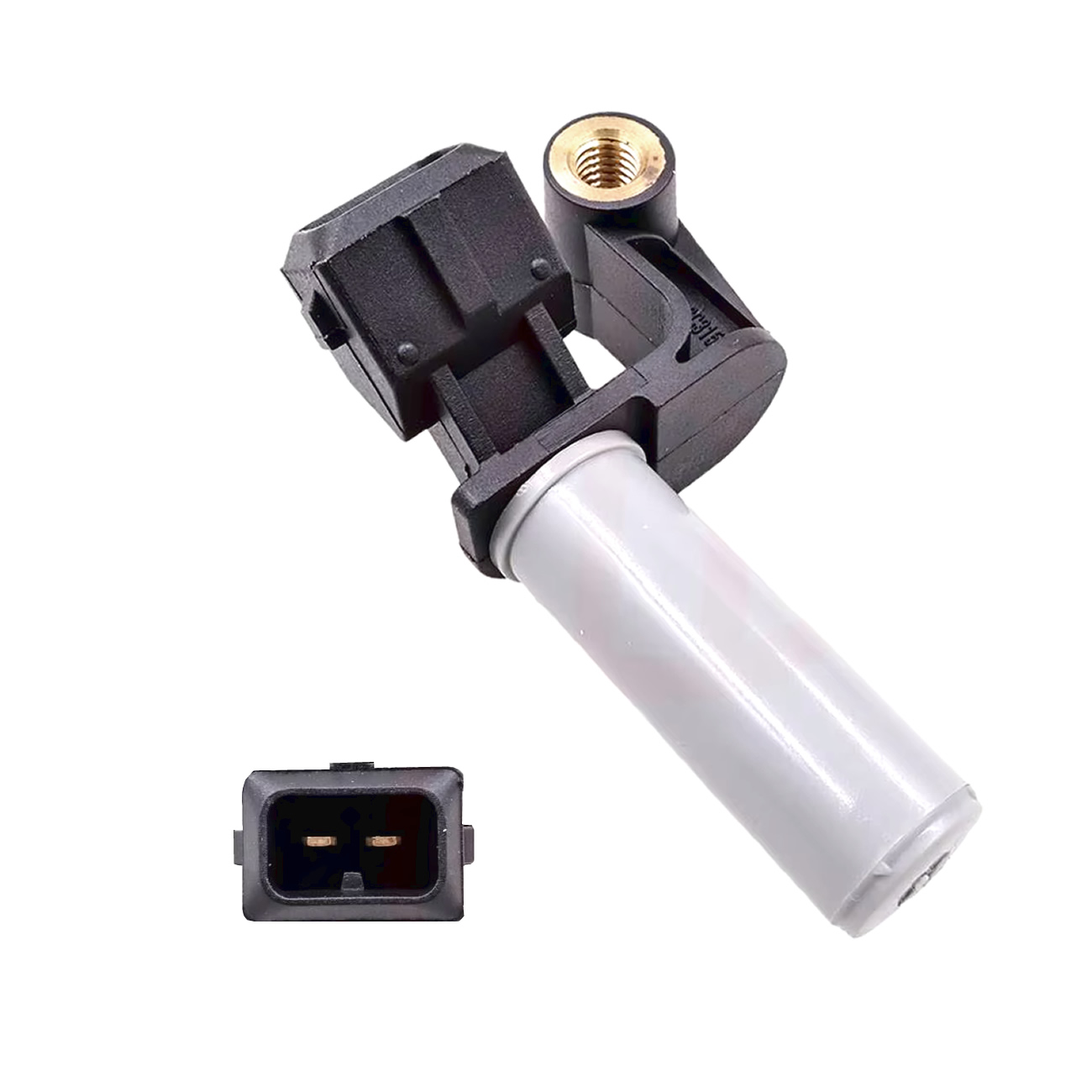 Sensor Rpm Peugeot Boxer Citroen Jumper 2.2 Hdi