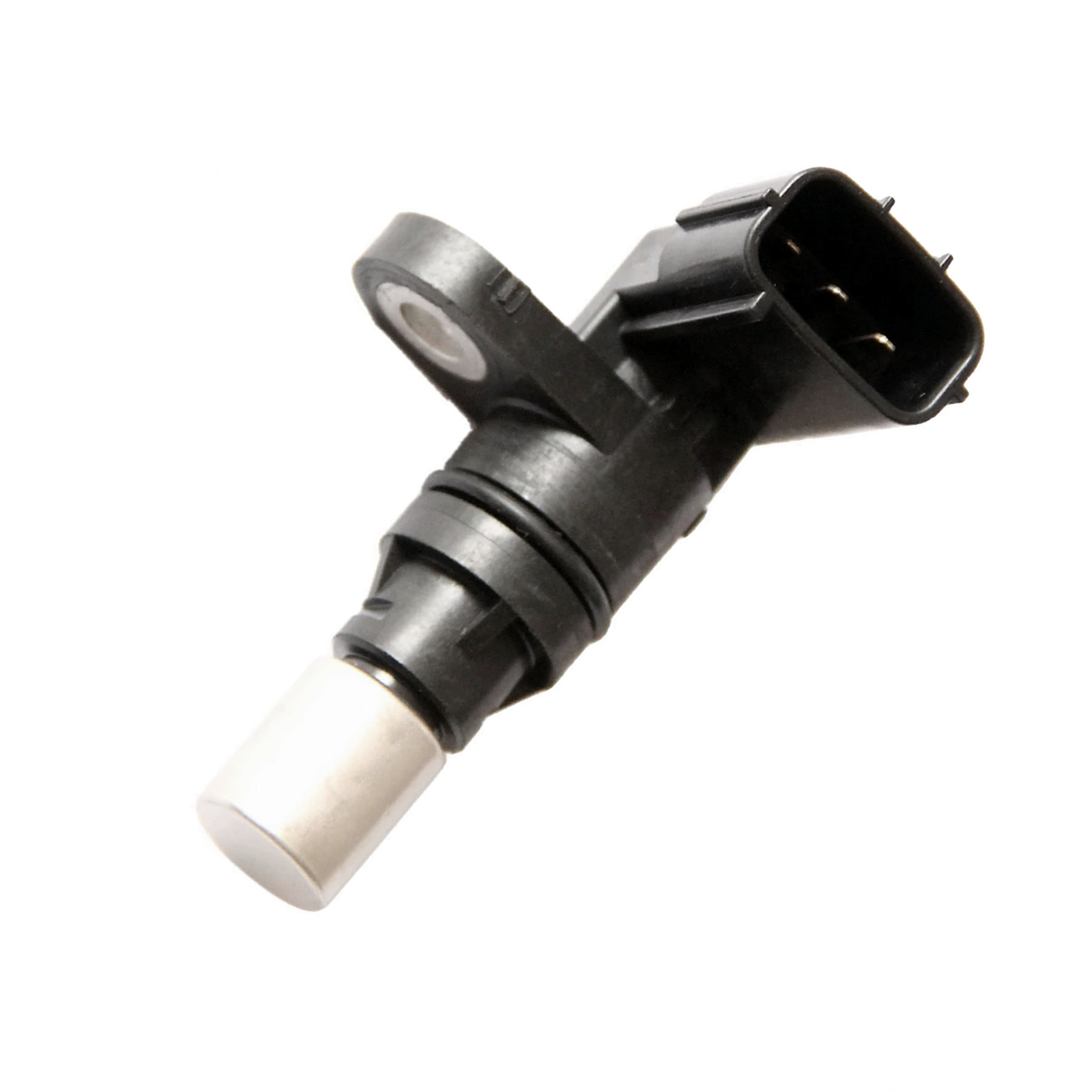 Sensor Rpm Accord Civic 1.8