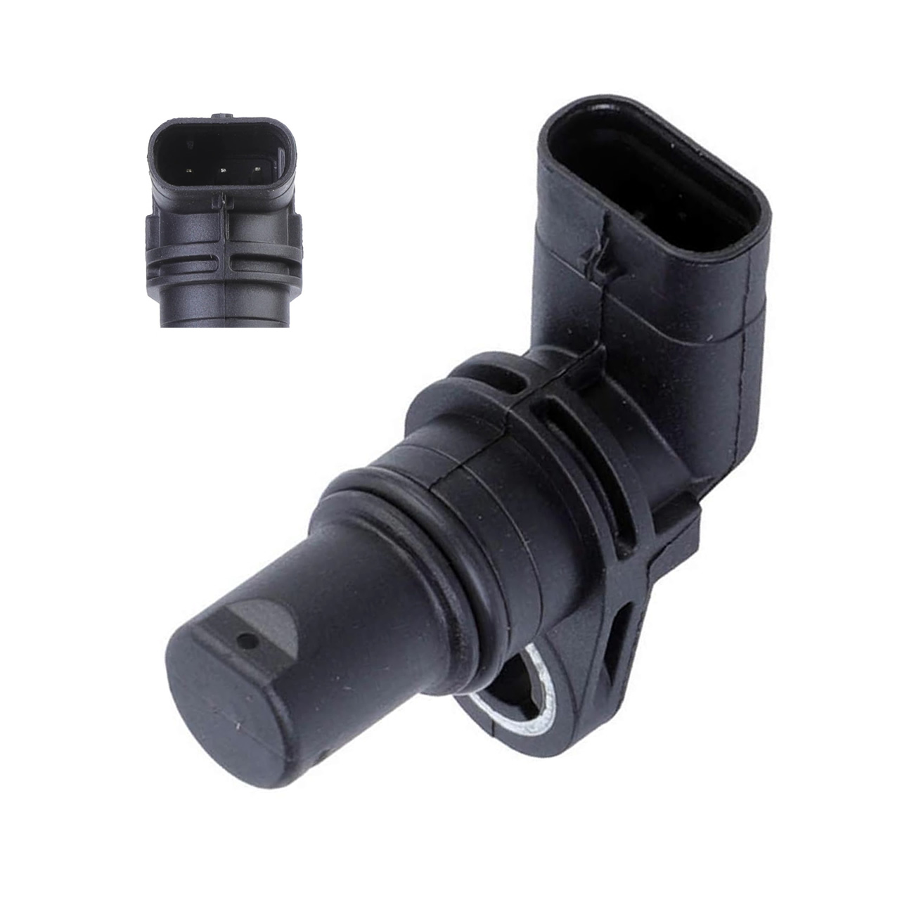 Sensor Fase Seat Leon Vw Passat Sharan Tiguan Touareg Tfsi