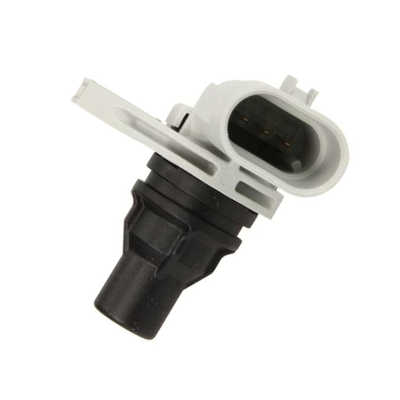 Sensor De Fase Fiat Toro 2.0 Nuevo Bravo 1.6 Jeep Renegade