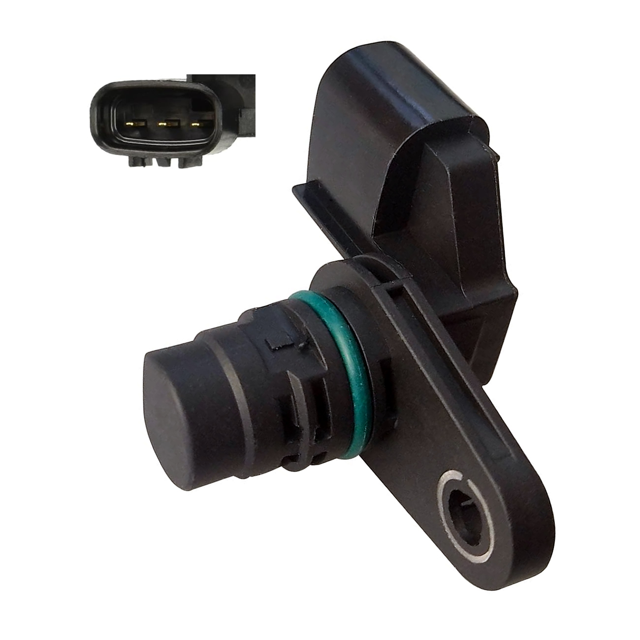 Sensor De Fase Carens Cerato Magentis Optima Sorento