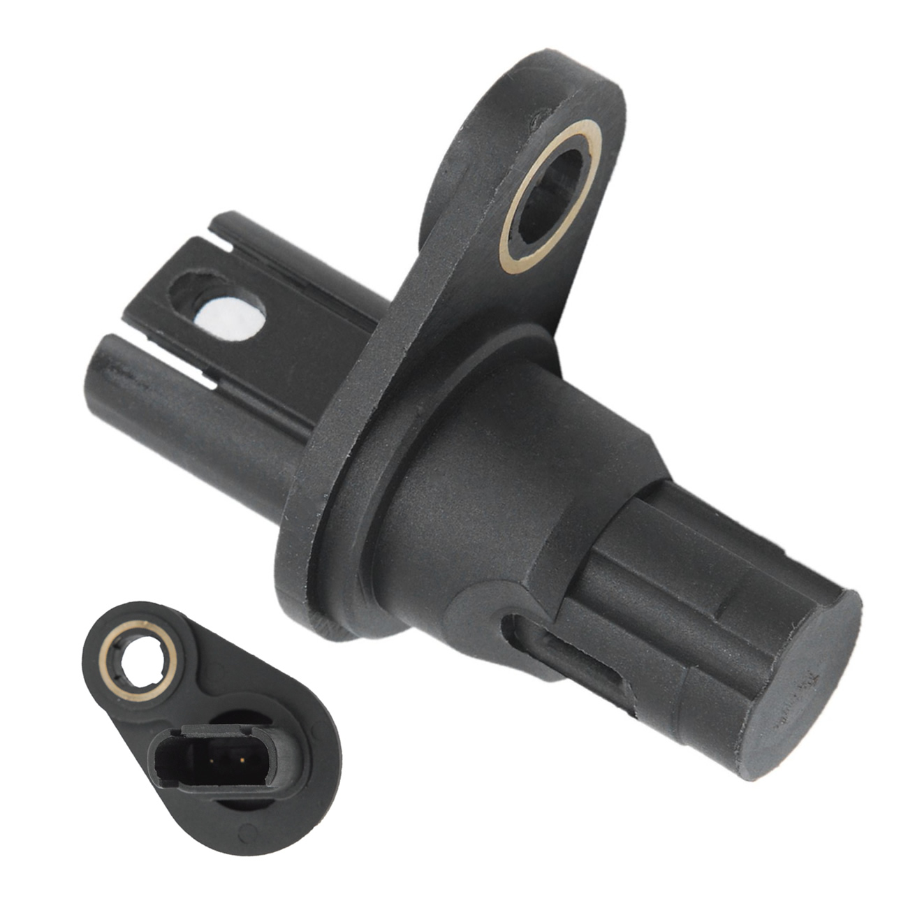 Sensor Fase Bmw 318 320 335 328 435 M5 X1 X3 X5 Z4 E90 F32