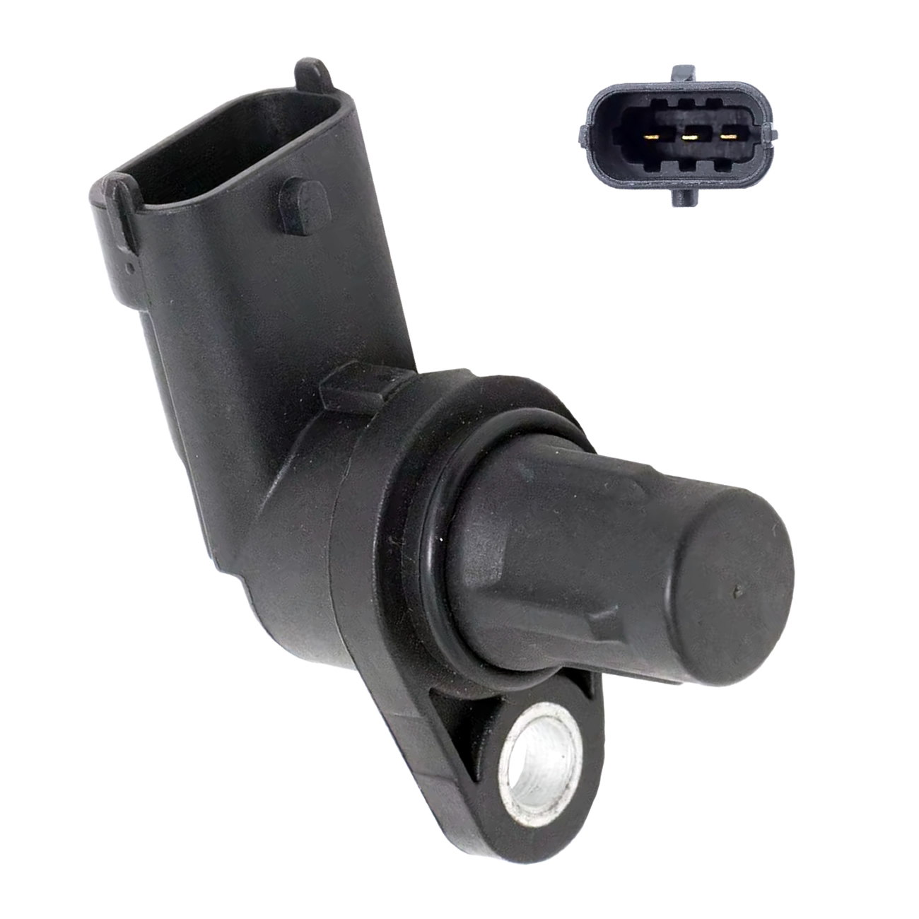 Sensor De Fase Alfa Romeo 159 Spider 2.2 Jts Chery Tiggo 2.0