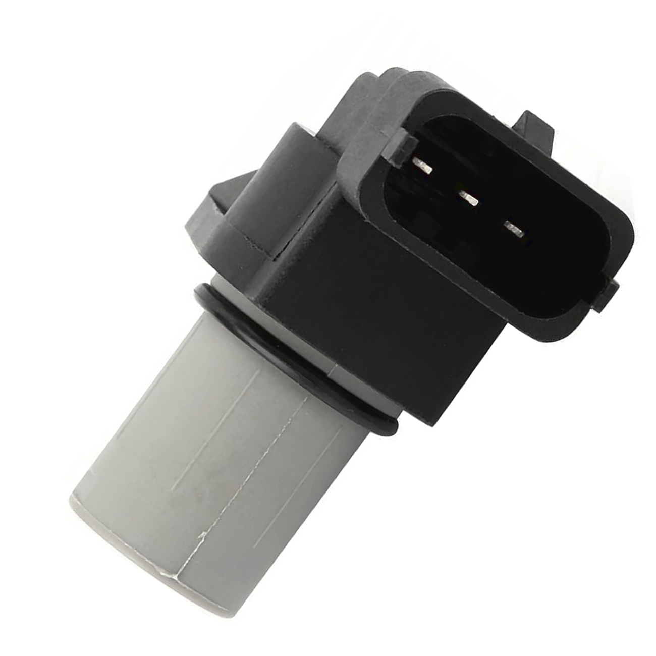 Sensor De Fase M.benz Sprinter 211 Viano Vito Cdi