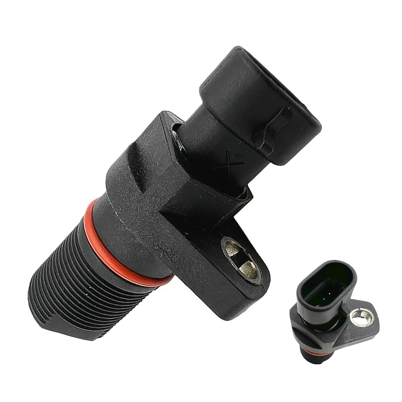 Sensor De Fase Dodge Ram 1500 2500 3500