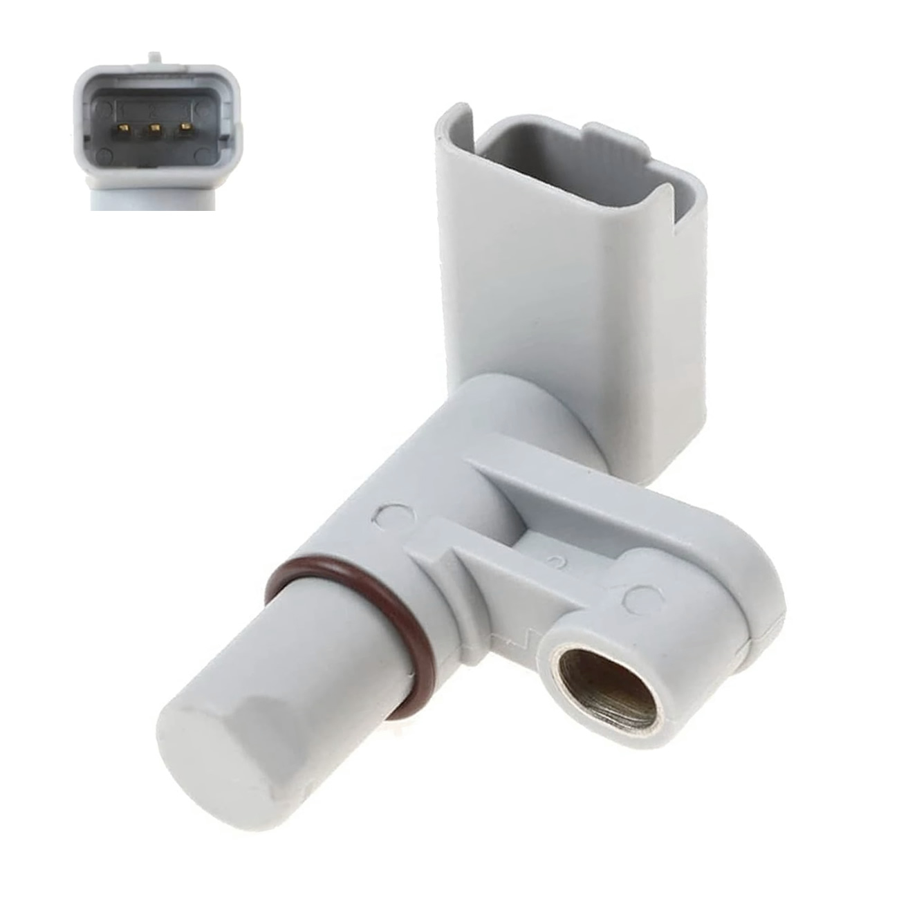 Sensor Fase Citroen C4 C5 Xsara Peugeot 307 406 407 2.0 16v