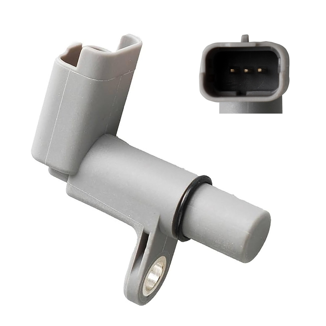 Sensor Fase Citroen C5 Peugeot 406 607 Renault Laguna 3.0 V6