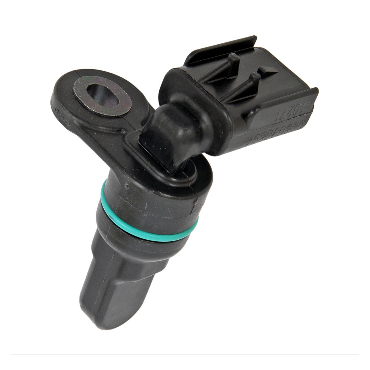 Sensor De Fase Dodge Journey 2.7 V6