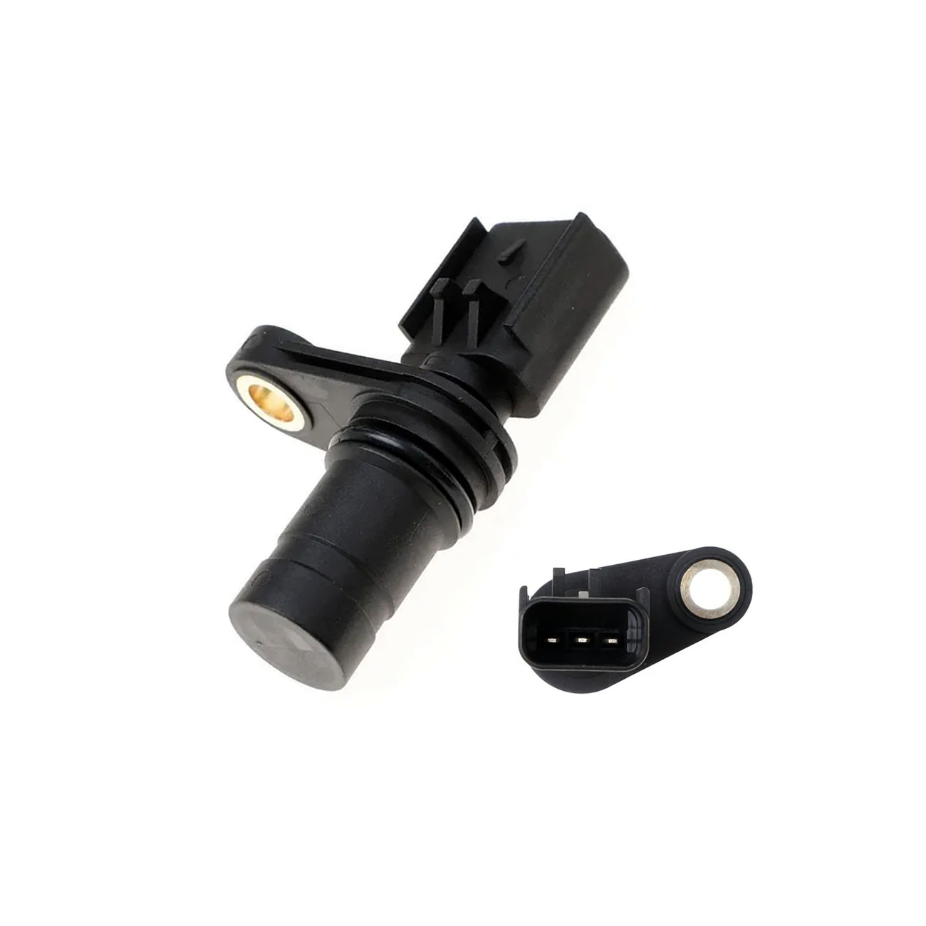 Sensor De Rpm Ford Ranger 3.0 Powerstroke Hasta 2012