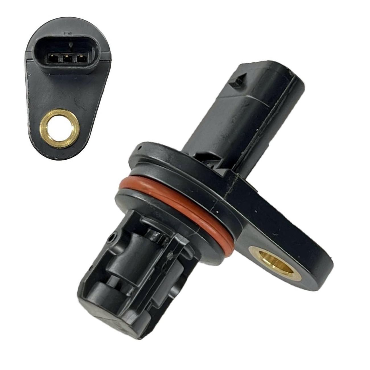 Sensor De Fase Chevrolet Cruze Tracker 1.8 Sonic 1.6