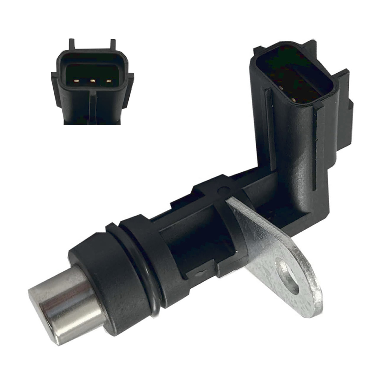 Sensor Rpm Ram 1500 Durango Dakota  Jeep Cherokee 3.7 4.7