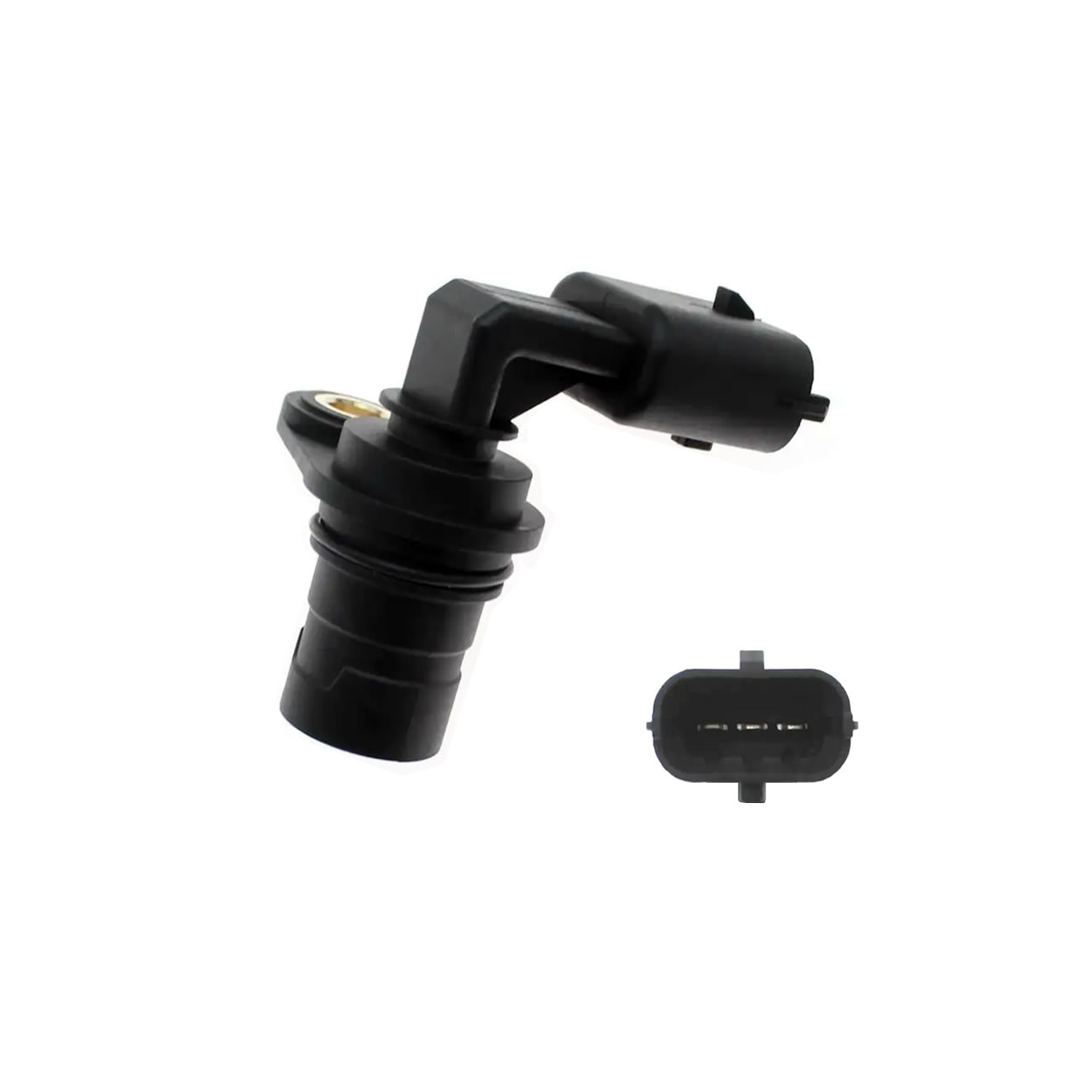 Sensor De Fase Ford Ranger 3.0 Powerstroke