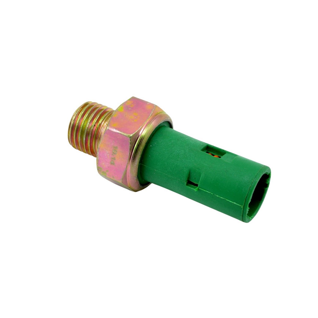 Bulbo Presion De Aceite Renault Clio 1 1.4 E7j