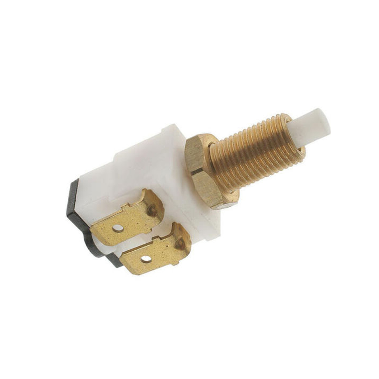 Bulbo De Stop Sensor Pedal De Freno Peugeot 205 1.9 Diesel