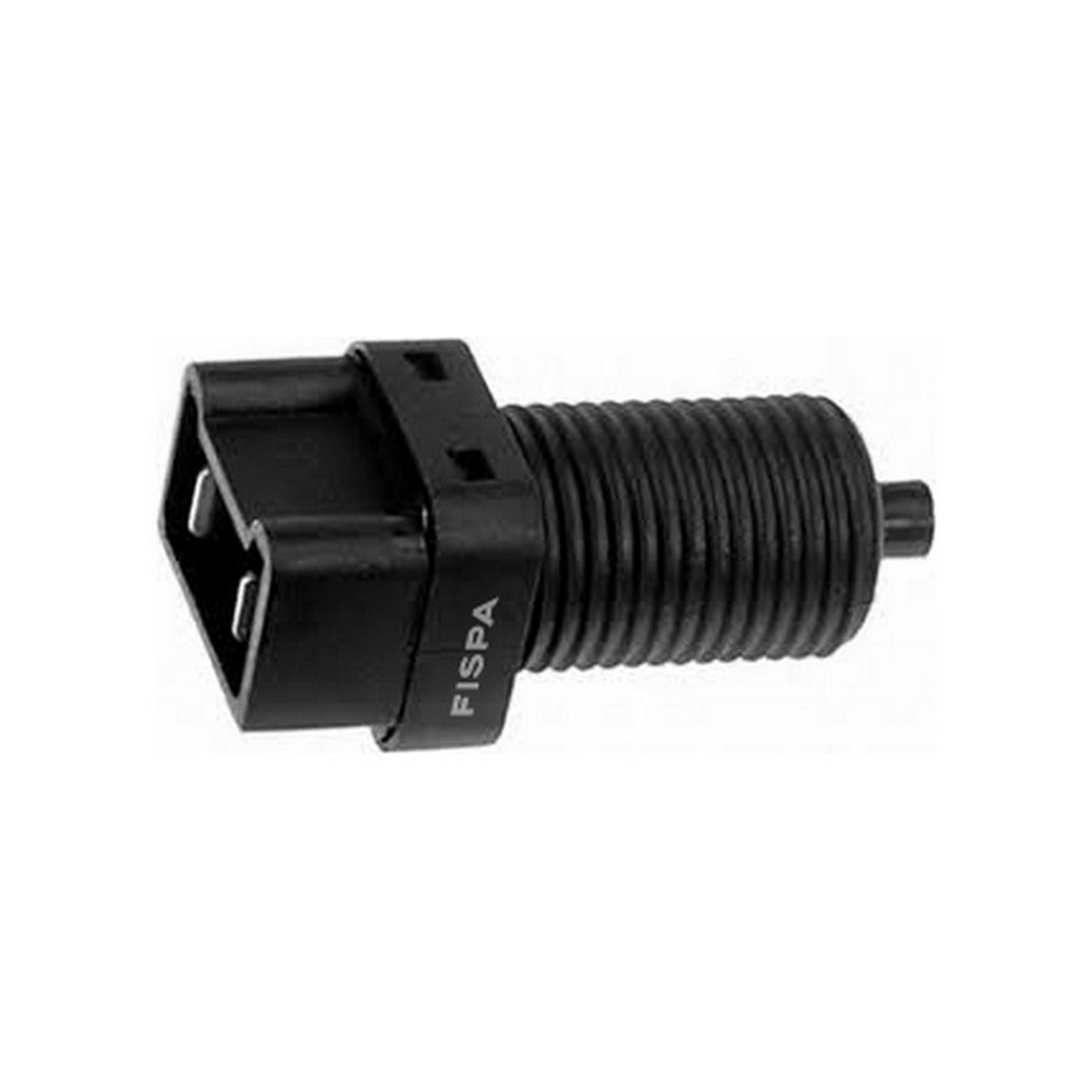Bulbo De Stop Sensor Pedal De Freno Renault Clio 1 1.8 Rsi