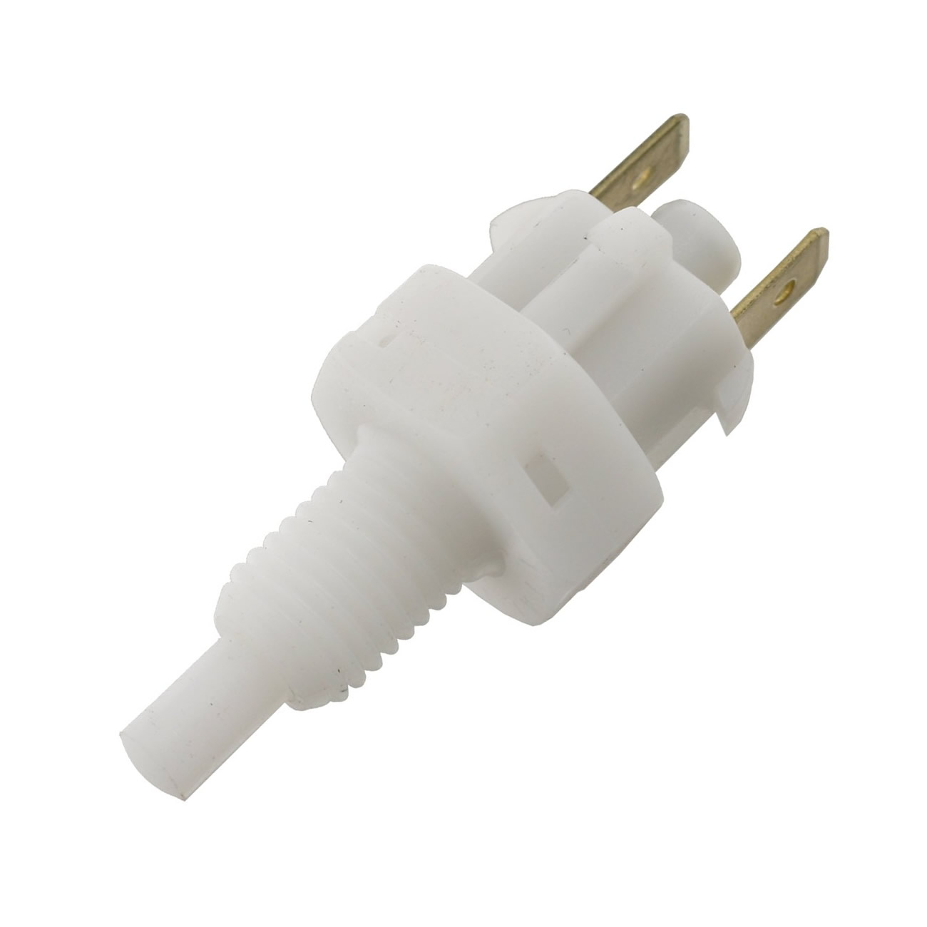 Bulbo De Stop Chevrolet Combo Corsa Monza Tigra Chevette