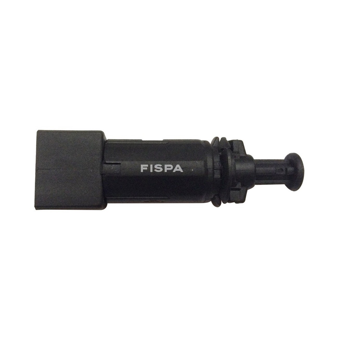 Bulbo De Stop Sensor Pedal De Freno Renault Kangoo 1.6