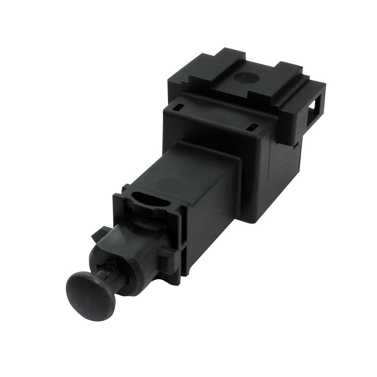 Bulbo De Stop Sensor Pedal De Freno Audi A3 2.0 Tdi