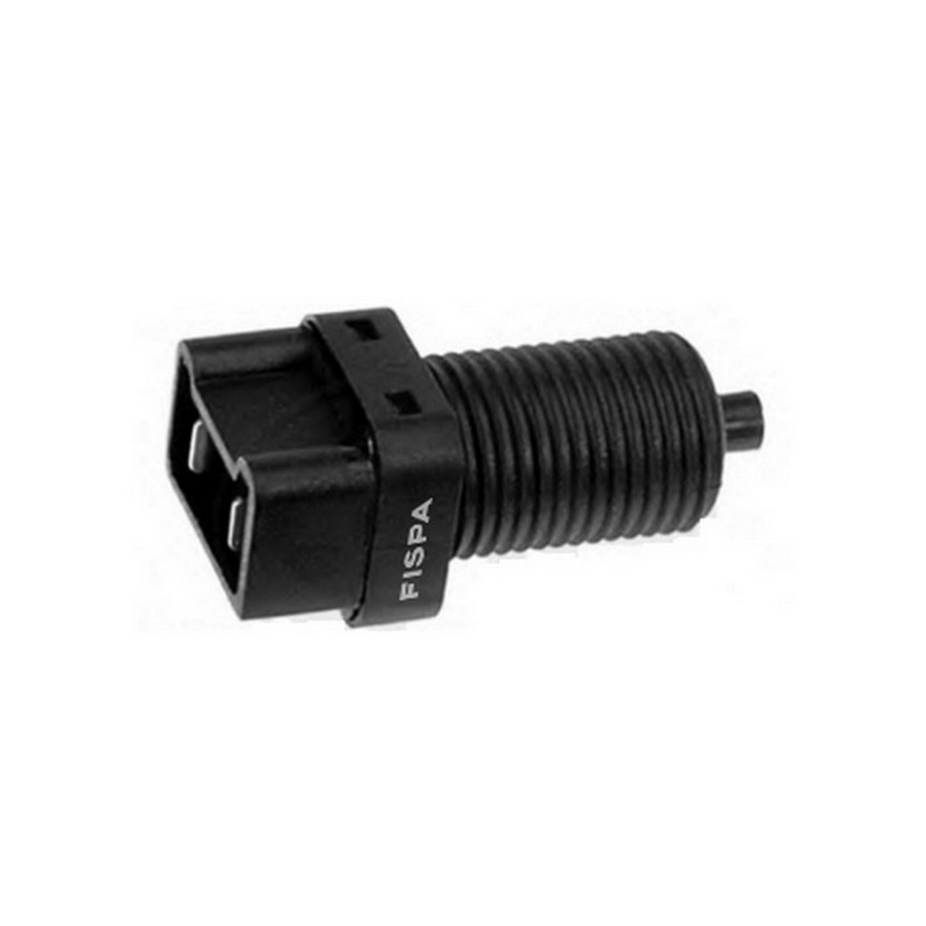 Bulbo De Stop Sensor Pedal De Freno Renault 19 1.4