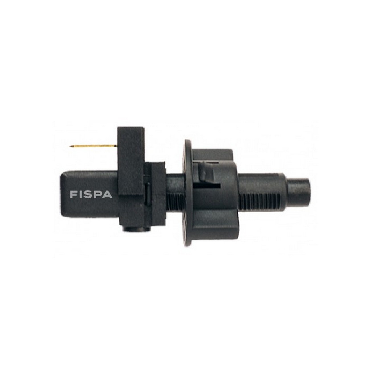 Bulbo De Stop Sensor Pedal Freno Mercedes Benz A0015452409