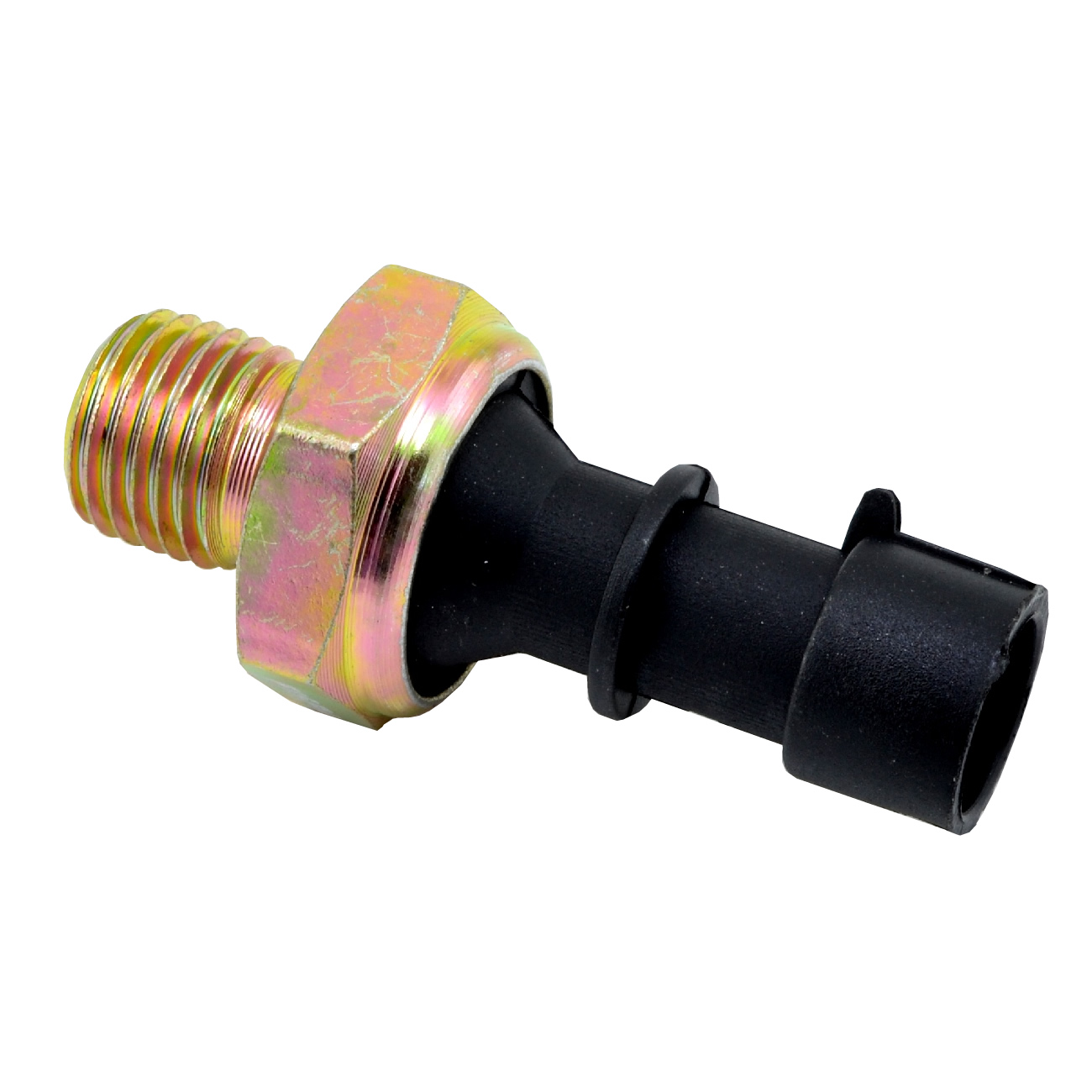 Bulbo Presion De Aceite Chevrolet Vectra 2.0 16v 2.0 Dti