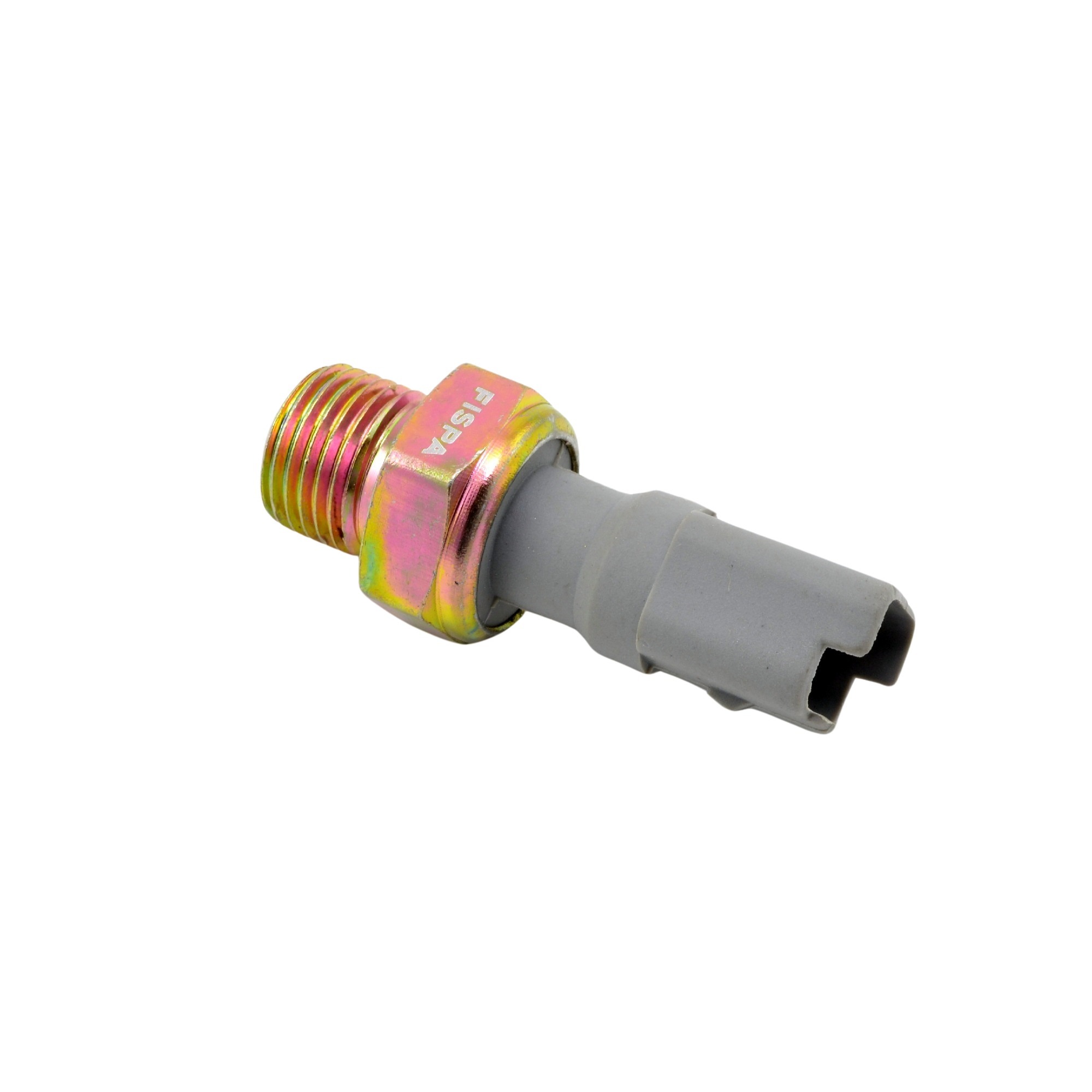 Bulbo Presion Aceite Peugeot 206 1.9d 2.0 306 1.6 2.0hdi