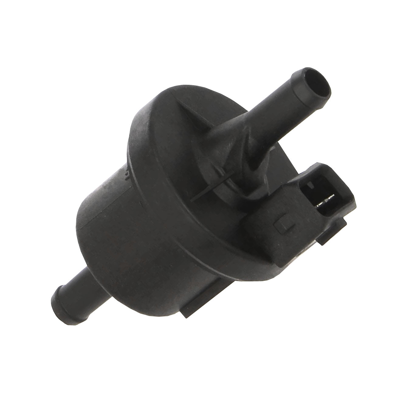 Valvula Canister Vw Gol 1.0 1.4 1.6 Golf 3 Mex 1.8