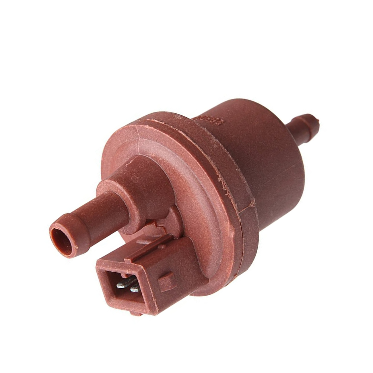 Electrovalvula De Canister Citroen Berlingo C4 1.4 1.6 1.8