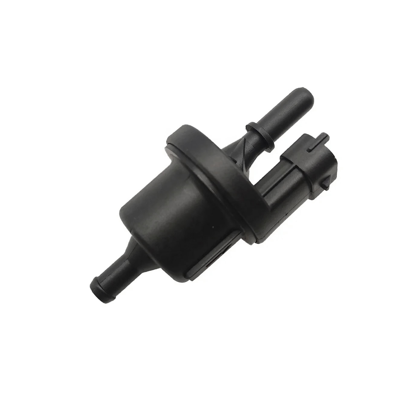 Valvula Canister Ford Nueva Ecosport 1.6 Sigma 2.0 Duratec