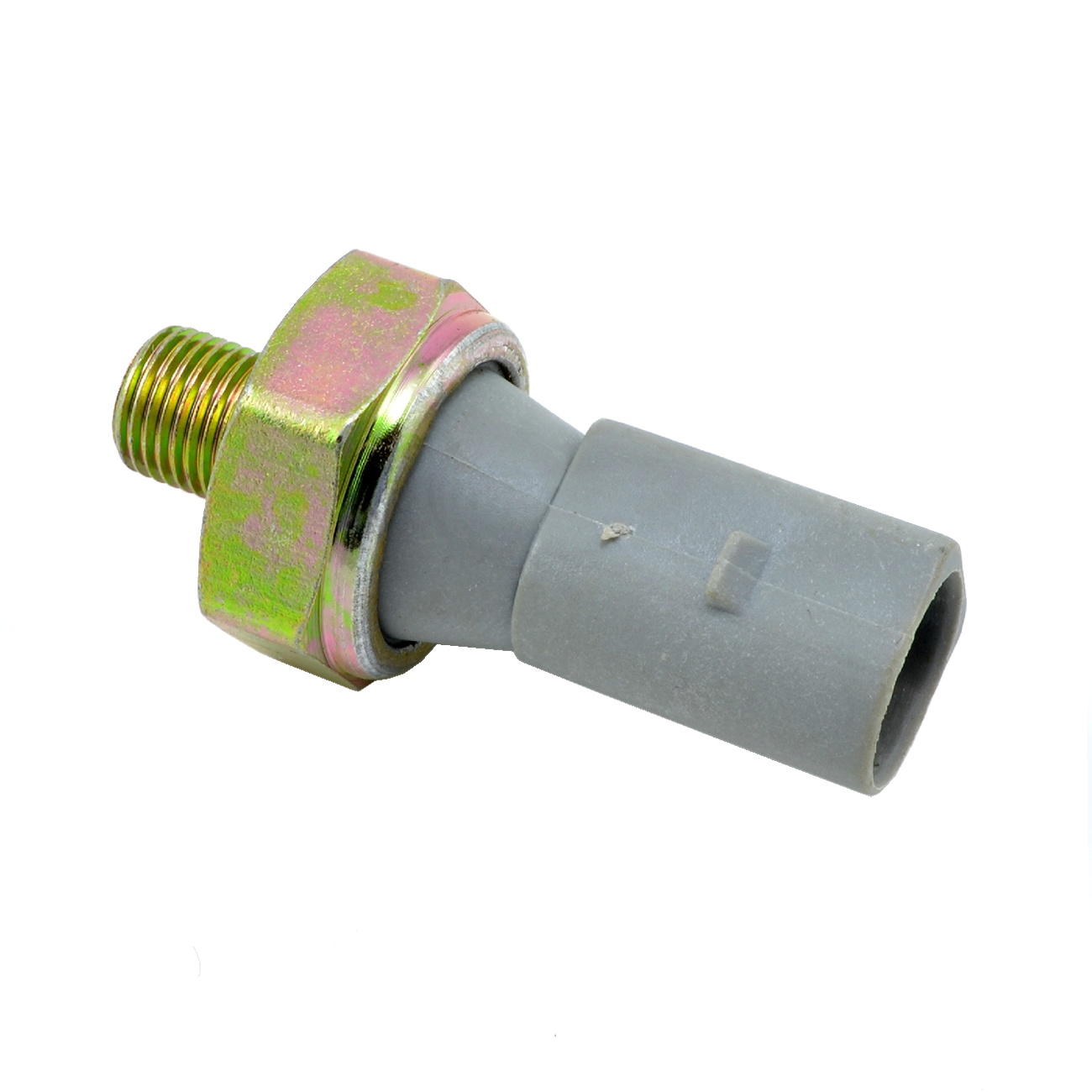 Bulbo Sensor Presion Aceite Seat Ibiza Cordoba 1.9 Tdi96-99