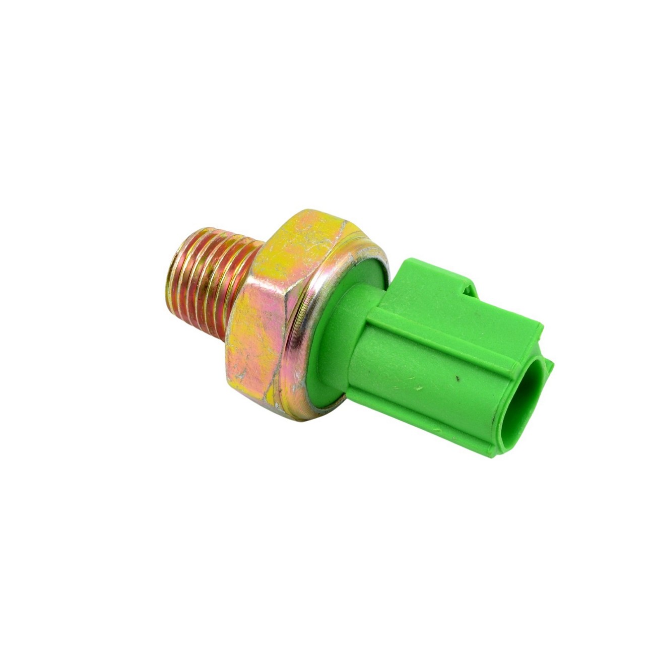 Bulbo Sensor Presion Aceite Ford Focus 2 1.8 Tdci