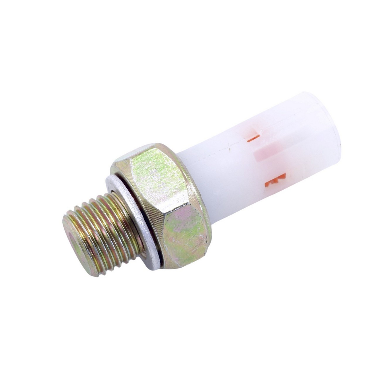 Bulbo Sensor Presion Aceite Renault Kangoo 1.4 E7j