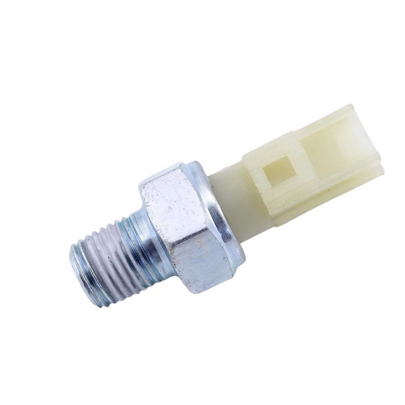 Bulbo Presion De Aceite Ford Escort 1.6 Zetec