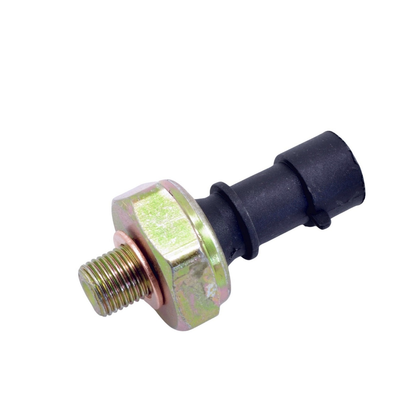 Bulbo Sensor Presion Aceite Chevrolet Meriva 1.7 Dti