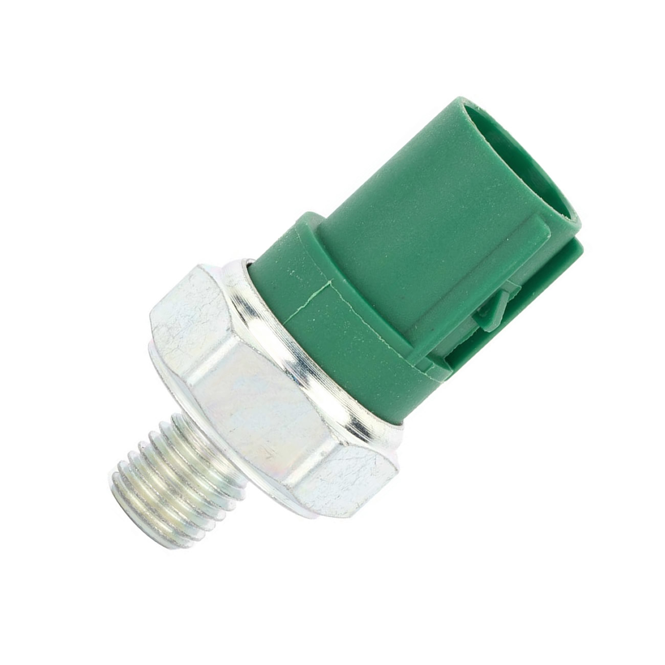 Bulbo Presion De Aceite De Levas Honda Civic Vti Crx Del Sol