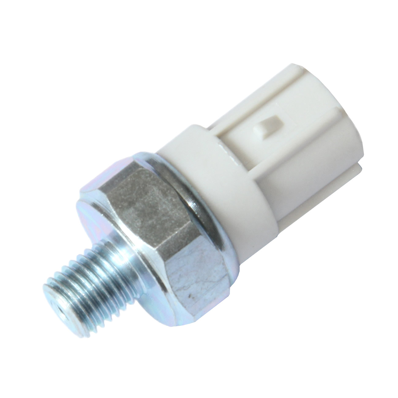 Bulbo Presion De Aceite Civic 1.7 2001 2005