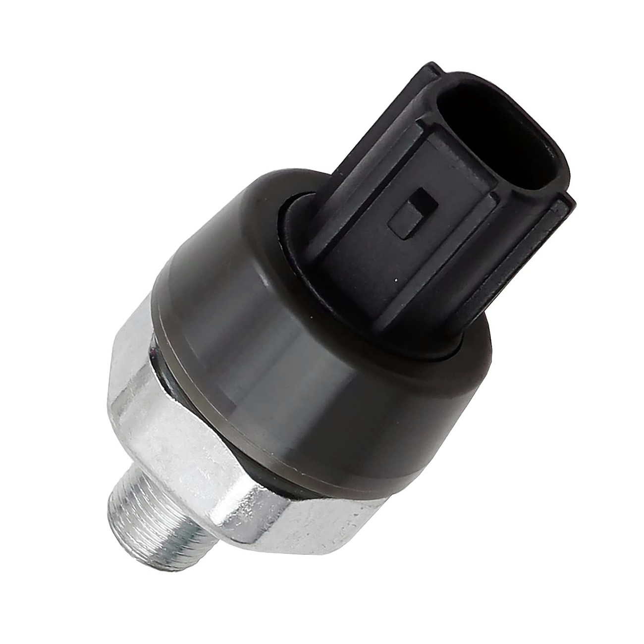 Bulbo Presion De Aceite Nissan Tiida 1.8 Xtrail 2.2dci