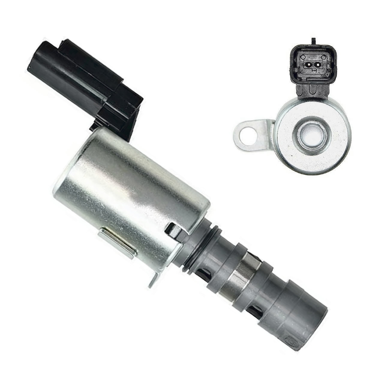 Electrovalvula Arbol Leva Peugeot 307 308 407 807 2.0 16v V
