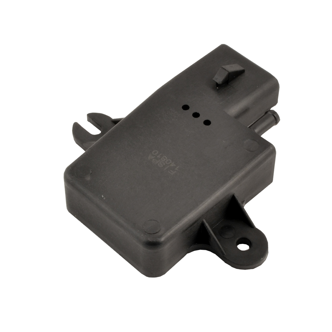 Sensor Map Para Ford Fiesta Esp 1.3 Orion 2.0 F100 4.9