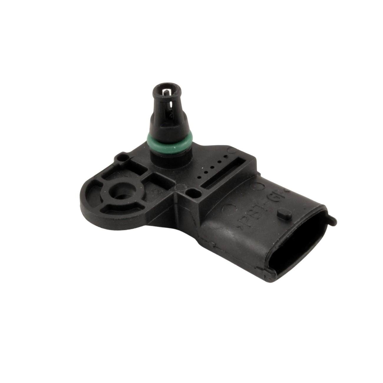 Sensor Map Chevrolet Blazer S10 4.3 V6 Cobalt 1.4 1.8