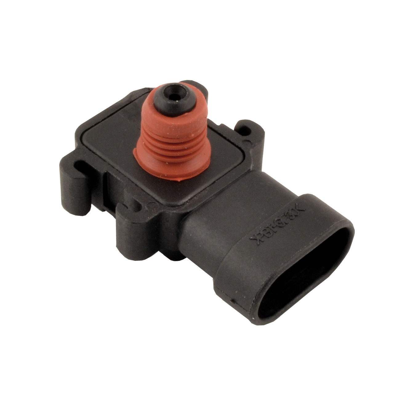 Sensor Map Presion De Turbo Chevrolet Meriva 1.7 Dti