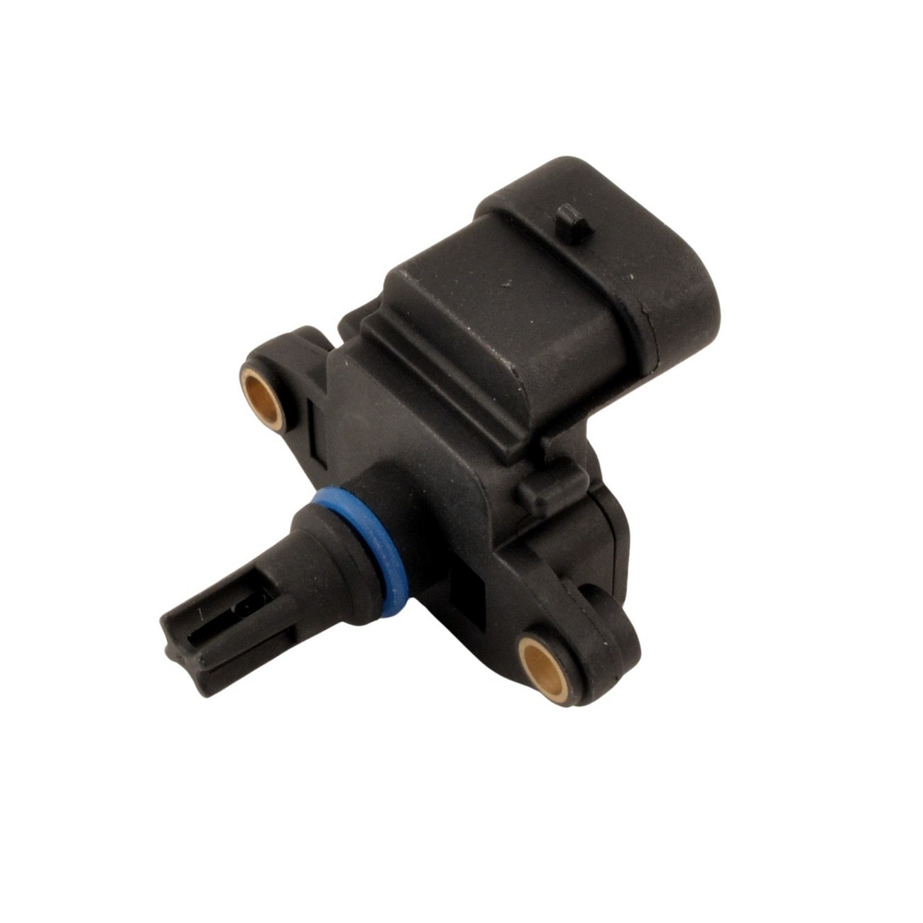 Sensor Map Fiat Brava Bravo 1.6 16v